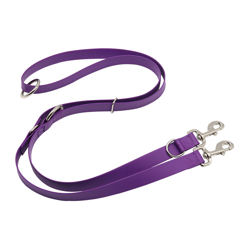 Multi-Length Lead