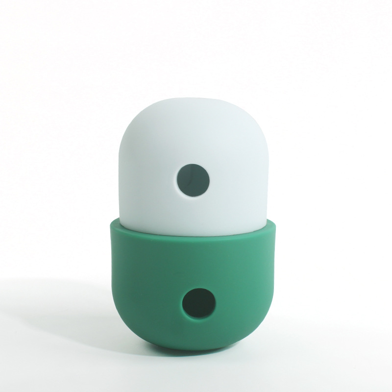 Treat Dispensing Ball